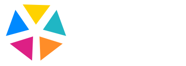 L'e-Rdv de la protection sociale