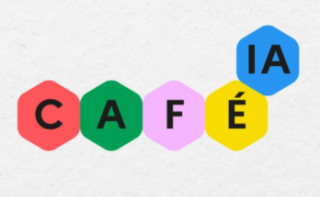 Café IA, c'est quoi ?