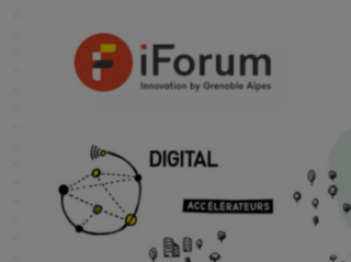 L’ascension des start-up alpines et de Grenoble Alpes : évolutions et tendances