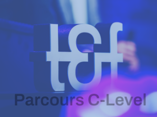 Trends of AI – Approches Marketing & Cross-fonctions