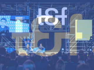 tech&fest  : À vos marques !