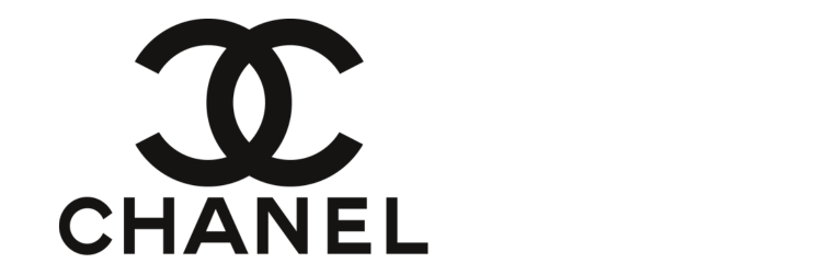 Chanel, 1800 m² de luxe, de technologie et d’expérience