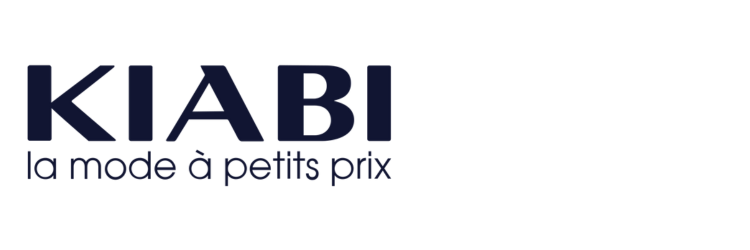 Demi-journée B2B au KIABI Village, le nouveau siège de KIABI