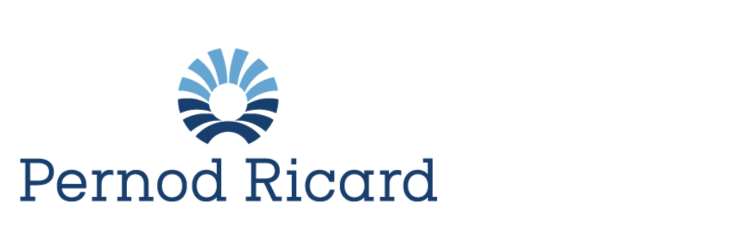 Demi-journée d'Innovation avec Pernod Ricard