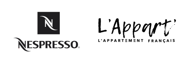 Retail Tour : Nouveaux business responsables et économie circulaire