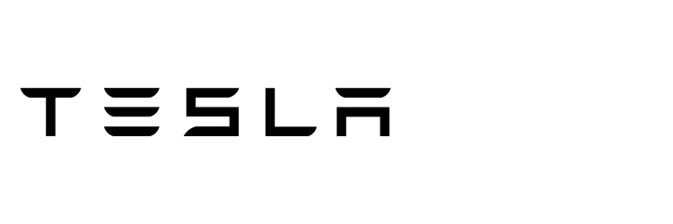 Immersion au cœur du flagship Tesla Madeleine