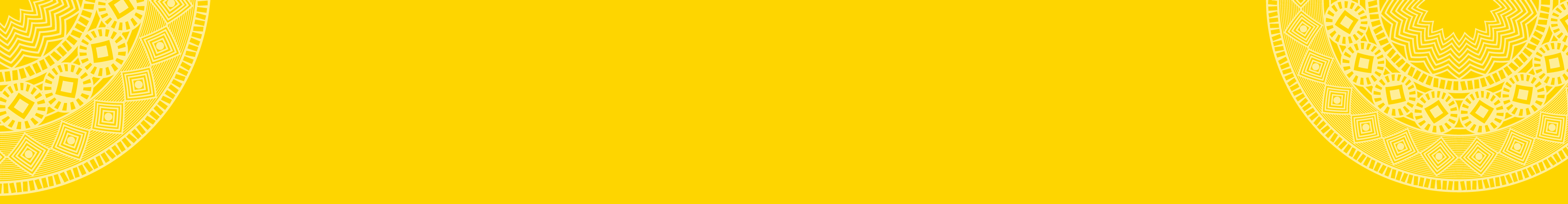 Desktop alt text