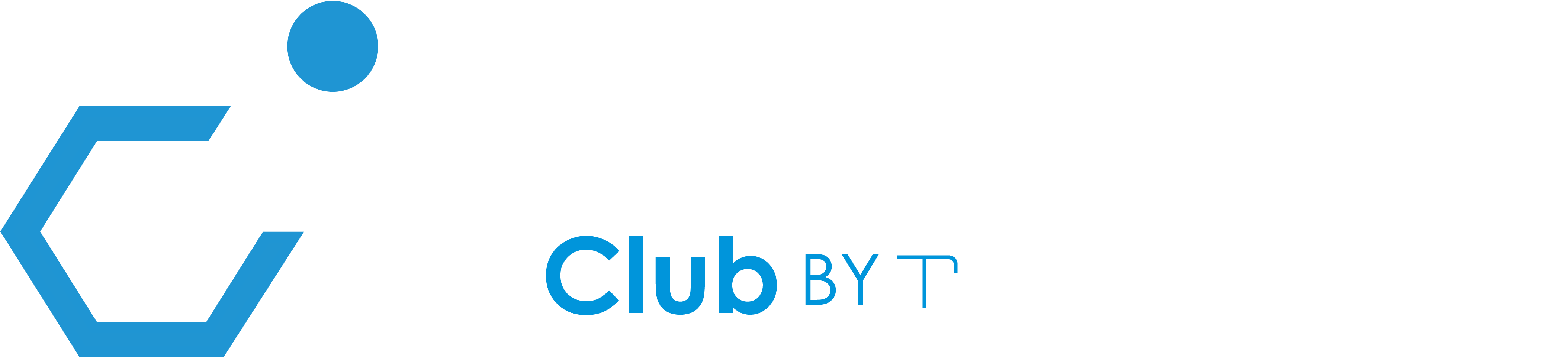 Club Digital Supply Chain TeamWork