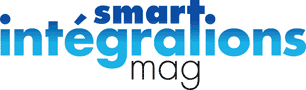 SMART INTEGRATIONS