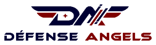 Defense Angel