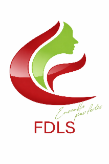 LES FEMMES DANS LA SÉCURITÉ