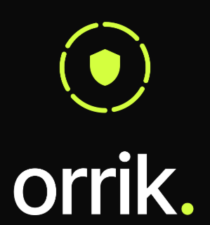 ORRIK