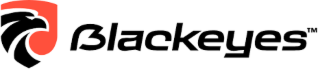 BLACKEYES