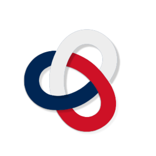 France Deeptech