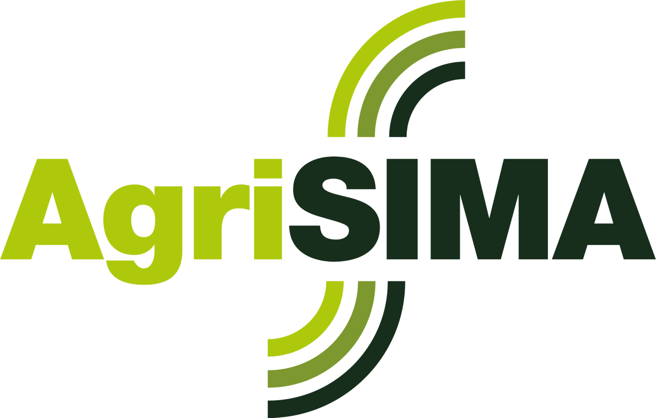 AgriSIMA