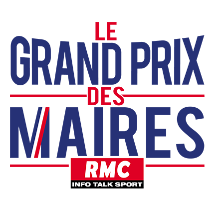 Grand Prix des Maires 2023
