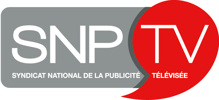 Webinar - SNPTV : La TV, pilier de l'efficacité médias