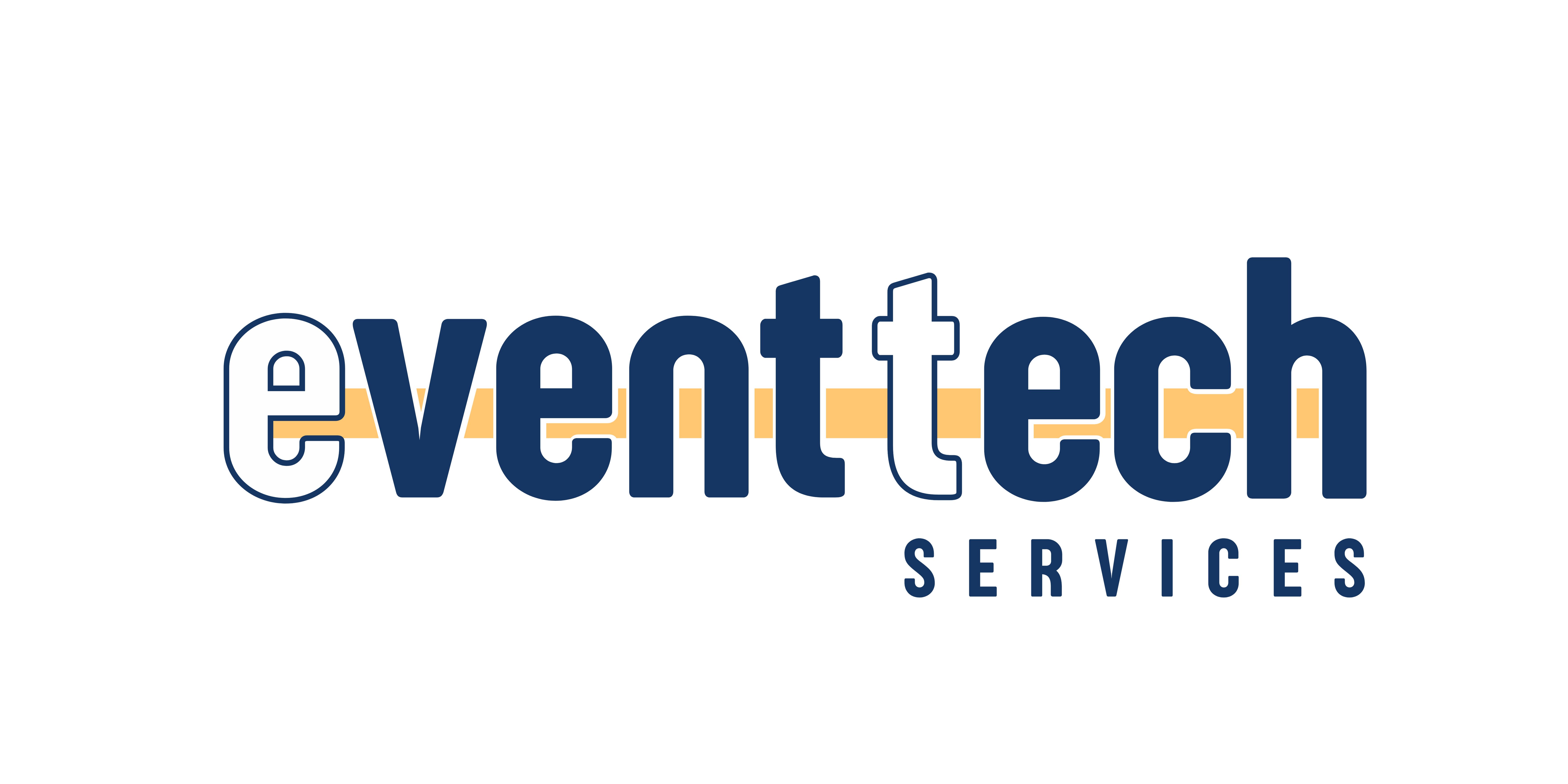 EventTech-services