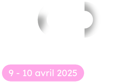 Go Entrepreneurs Paris 2025