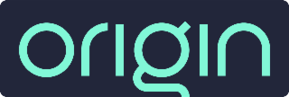 Origin Benefits
