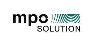 MPO Solution by Ngenio
