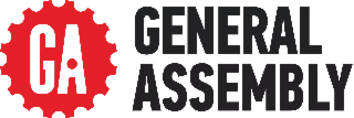 General Assembly