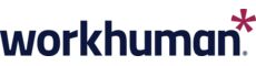 Workhuman