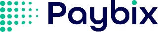 Paybix