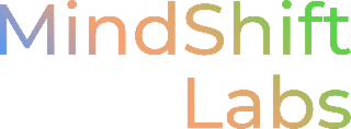 Mindshift Labs