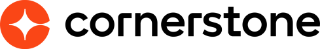 Cornerstone