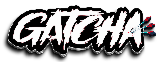 Gatcha Technologies