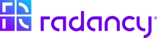 Radancy