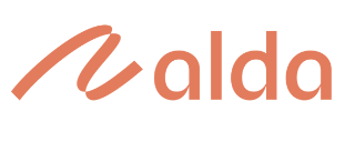 Alda