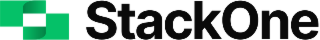 StackOne
