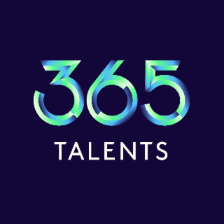 365Talents