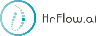 HR Flow