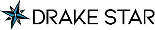Drake Star