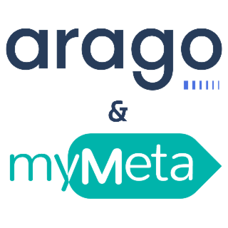 Arago & myMeta