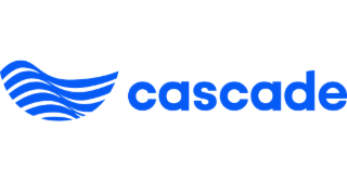 Cascade AI