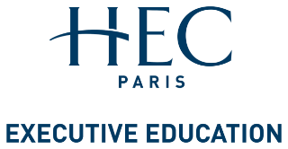 HEC Paris Executive Education