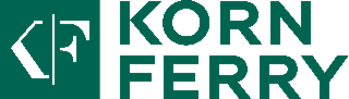 Korn Ferry