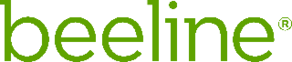 Beeline