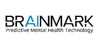 Brainmark Health Inc.