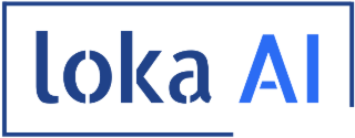 Loka AI