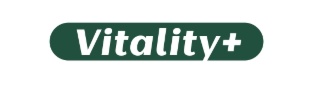 Vitality+