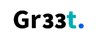 Gr33t