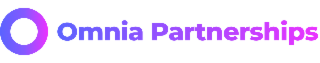 Omnia Technology Partnerships 