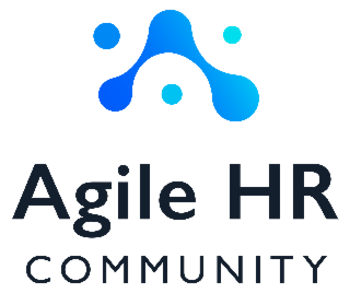 Agile HR Community