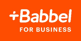 Babbel for Business