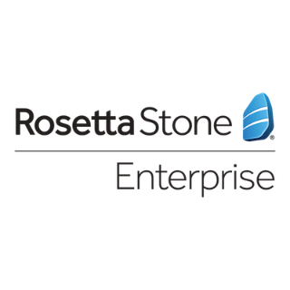 Rosetta Stone